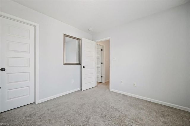 726 Mayfield AVE, Norfolk, VA 23518
