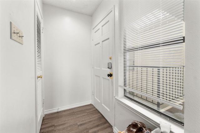 2409 Leon ST 307, Austin, TX 78705