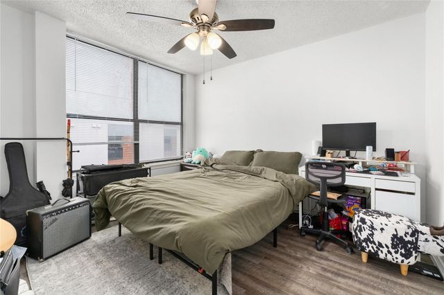 2409 Leon ST 307, Austin, TX 78705