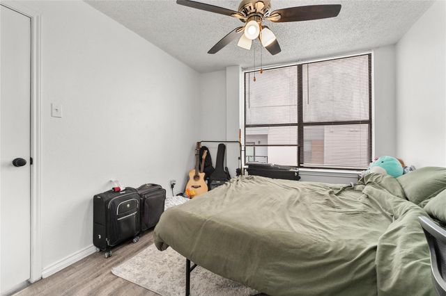 2409 Leon ST 307, Austin, TX 78705