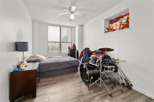 2409 Leon ST 307, Austin, TX 78705