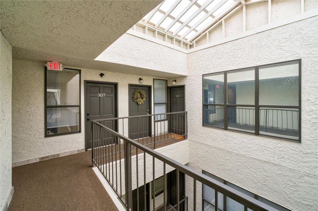 2409 Leon ST 307, Austin, TX 78705