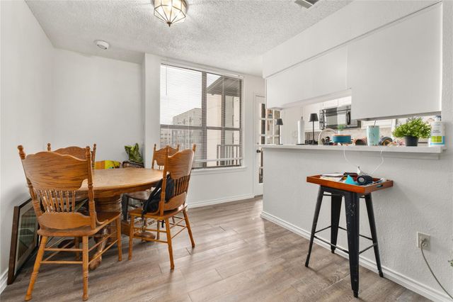 2409 Leon ST 307, Austin, TX 78705