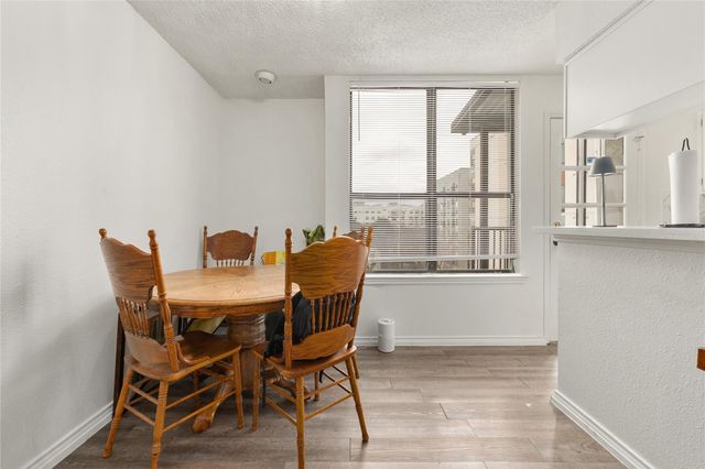 2409 Leon ST 307, Austin, TX 78705