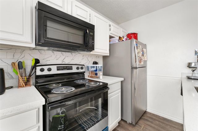 2409 Leon ST 307, Austin, TX 78705