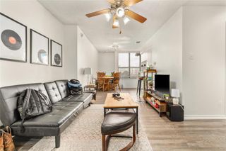 2409 Leon ST 307, Austin, TX 78705