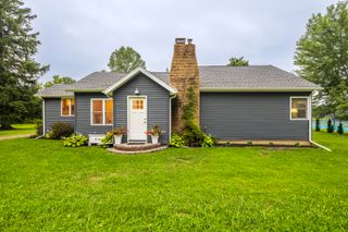 10084 Gast Road, Lake Charter Twp, MI 49106