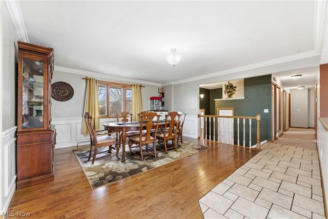 901 N Marion Avenue, Louisville, OH 44641