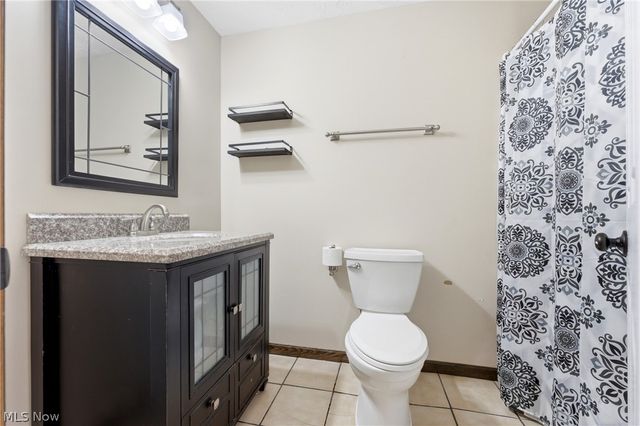 901 N Marion Avenue, Louisville, OH 44641