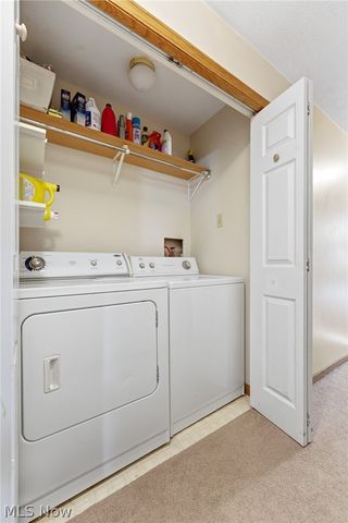 901 N Marion Avenue, Louisville, OH 44641