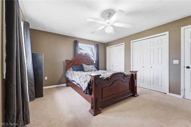 901 N Marion Avenue, Louisville, OH 44641