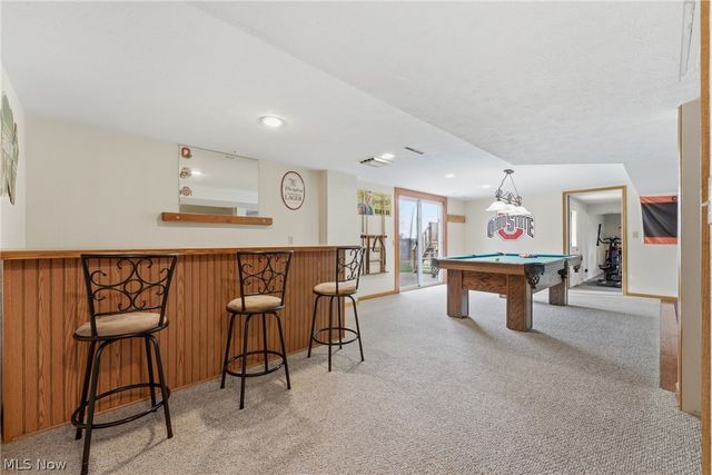 901 N Marion Avenue, Louisville, OH 44641