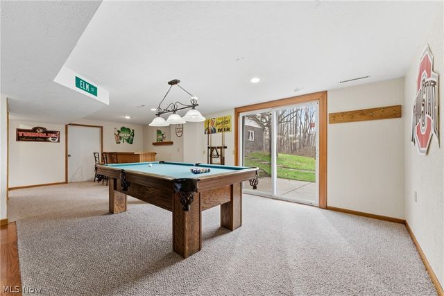 901 N Marion Avenue, Louisville, OH 44641