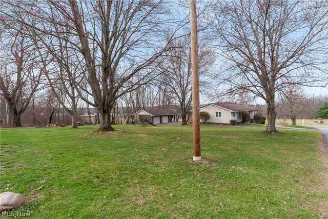 901 N Marion Avenue, Louisville, OH 44641