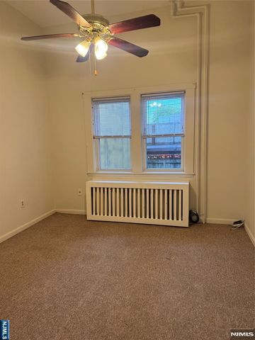 100 S Washington Avenue 1, Bergenfield, NJ 07621