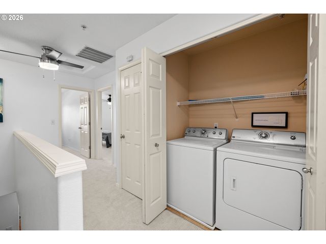 1518 Se OAK St, Hillsboro, OR 97123