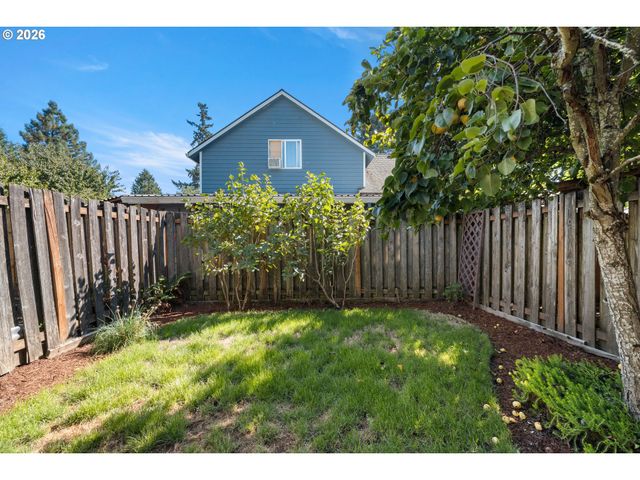 1518 Se OAK St, Hillsboro, OR 97123