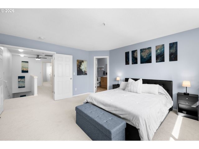 1518 Se OAK St, Hillsboro, OR 97123