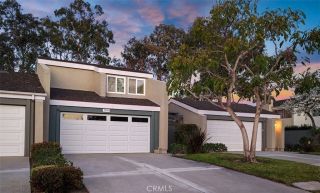 7230 Little Harbor Drive, Huntington Beach, CA 92648
