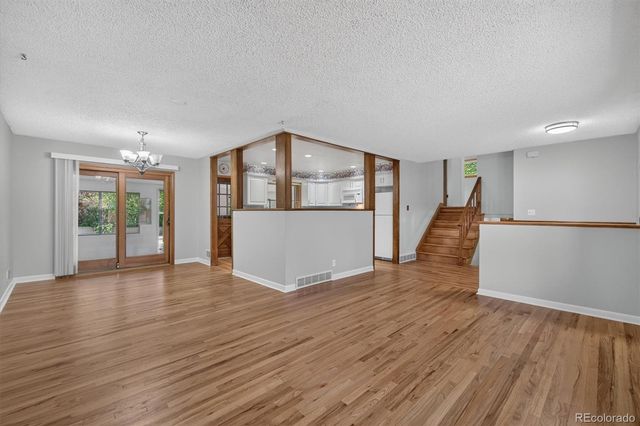 10451 Livingston, Denver, CO 80233