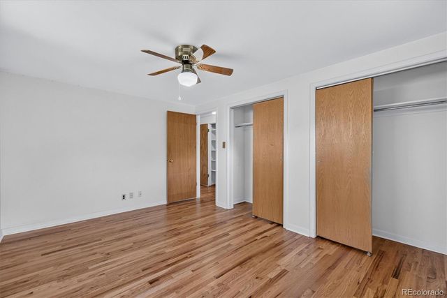 10451 Livingston, Denver, CO 80233