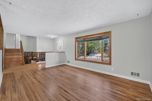 10451 Livingston, Denver, CO 80233