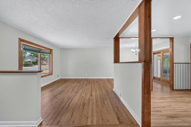 10451 Livingston, Denver, CO 80233