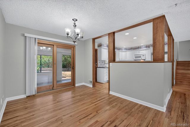 10451 Livingston, Denver, CO 80233
