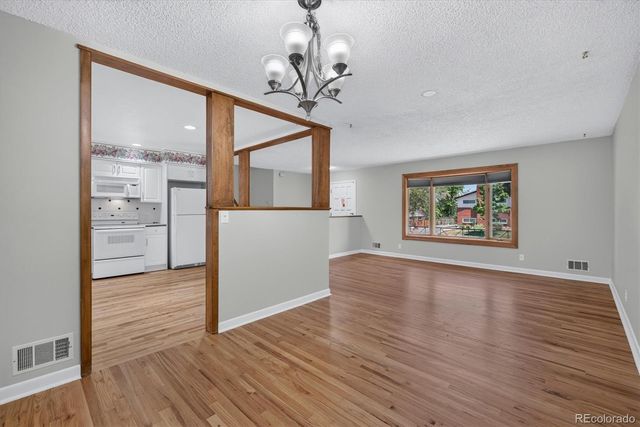 10451 Livingston, Denver, CO 80233