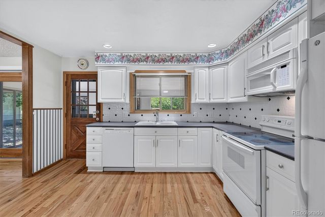 10451 Livingston, Denver, CO 80233