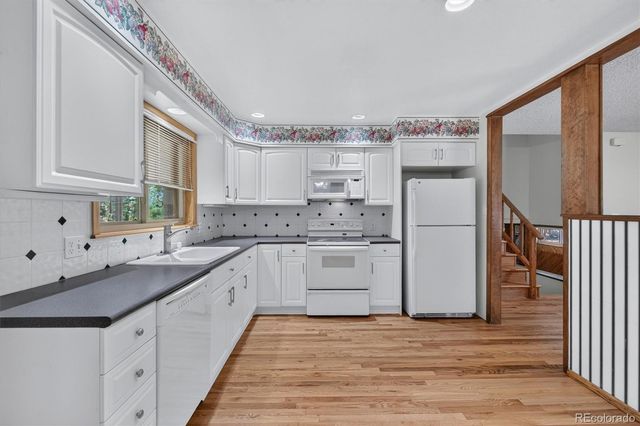10451 Livingston, Denver, CO 80233