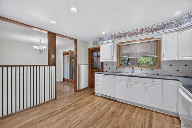 10451 Livingston, Denver, CO 80233