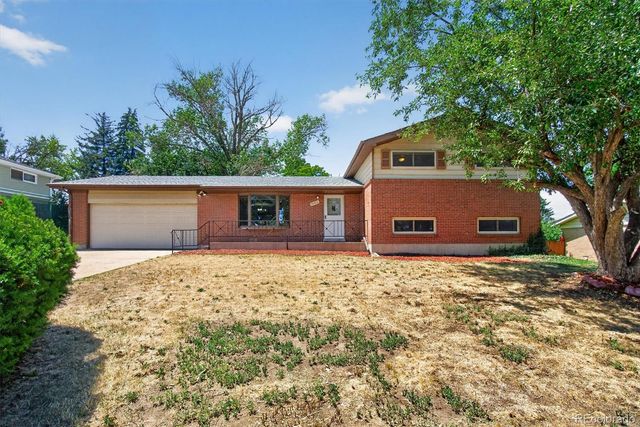 10451 Livingston, Denver, CO 80233