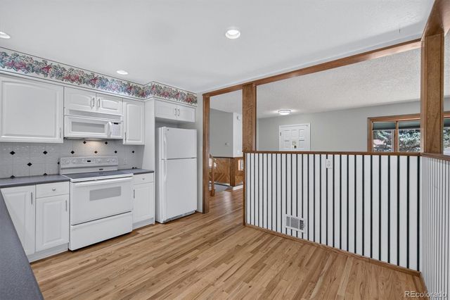 10451 Livingston, Denver, CO 80233