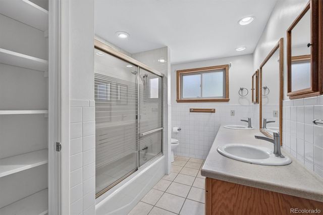 10451 Livingston, Denver, CO 80233