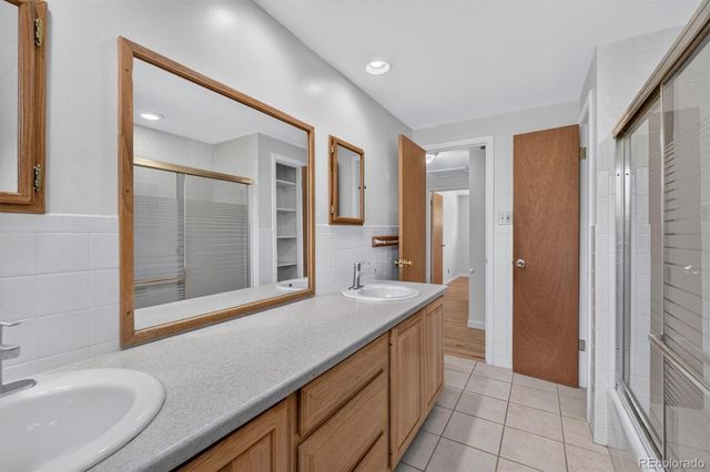 10451 Livingston, Denver, CO 80233