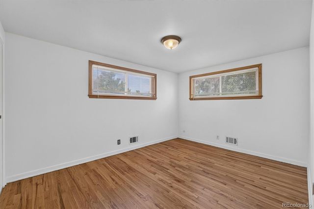 10451 Livingston, Denver, CO 80233