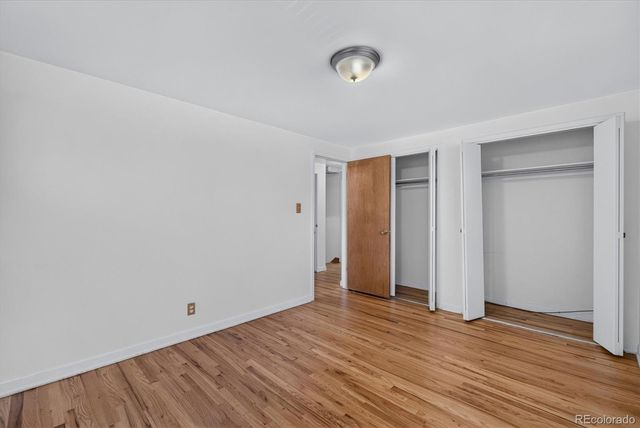 10451 Livingston, Denver, CO 80233