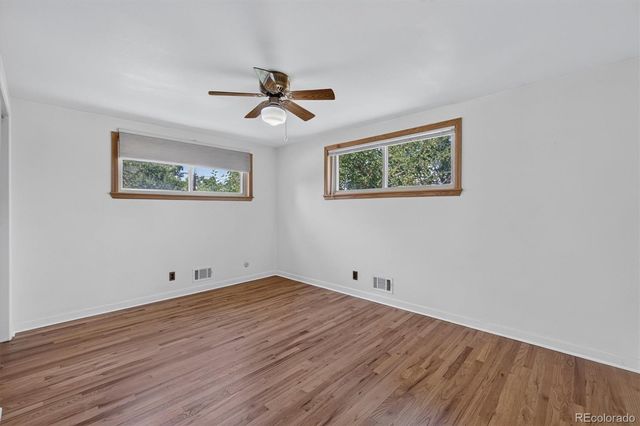 10451 Livingston, Denver, CO 80233
