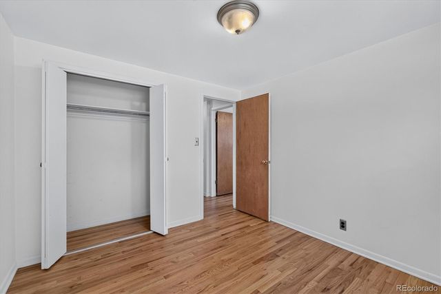 10451 Livingston, Denver, CO 80233