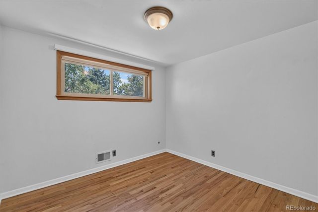 10451 Livingston, Denver, CO 80233