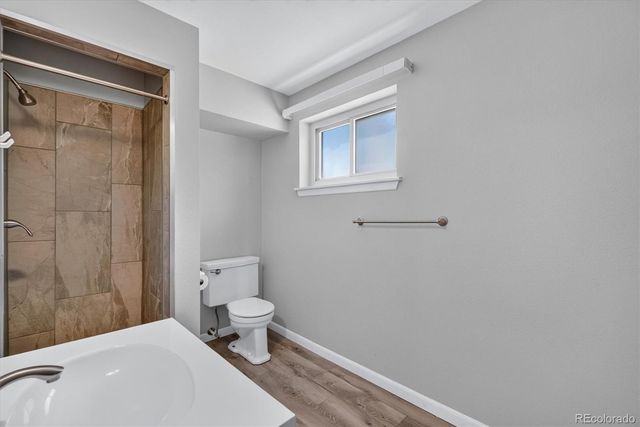 10451 Livingston, Denver, CO 80233