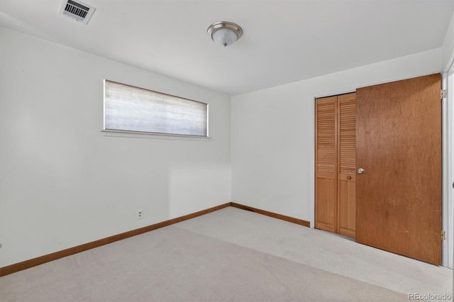 10451 Livingston, Denver, CO 80233