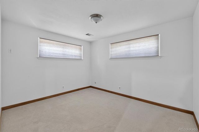 10451 Livingston, Denver, CO 80233