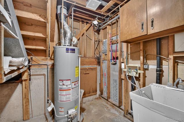 10451 Livingston, Denver, CO 80233