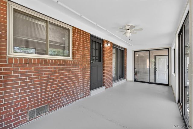10451 Livingston, Denver, CO 80233