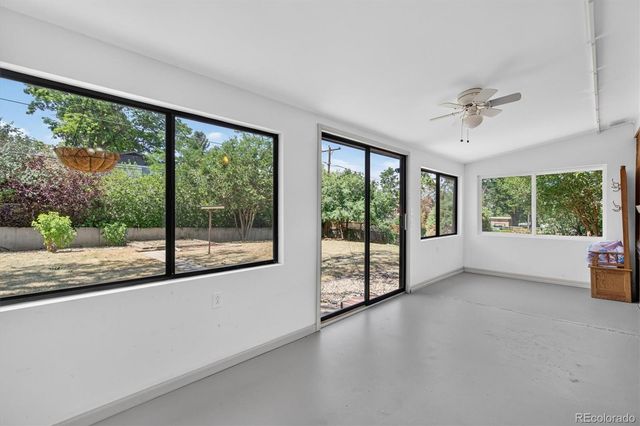 10451 Livingston, Denver, CO 80233