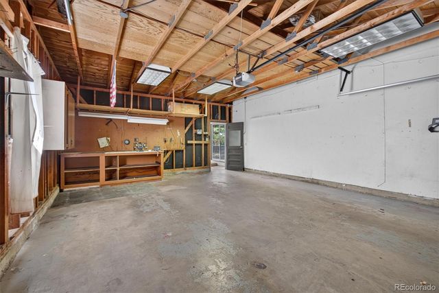 10451 Livingston, Denver, CO 80233