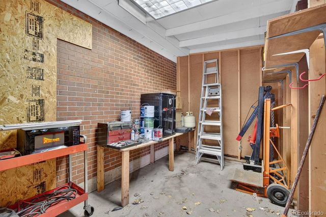 10451 Livingston, Denver, CO 80233