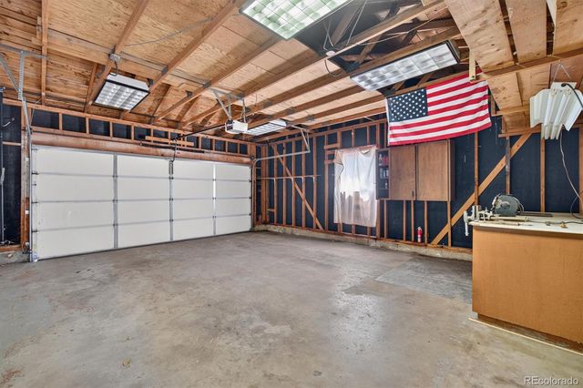 10451 Livingston, Denver, CO 80233